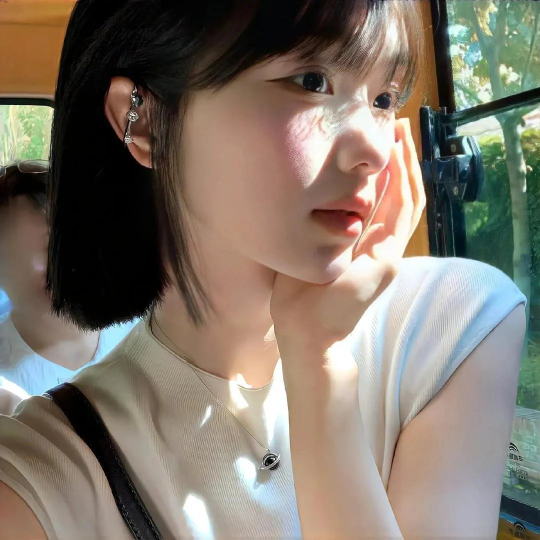 骊歌行