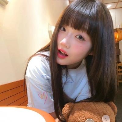 爱无罪