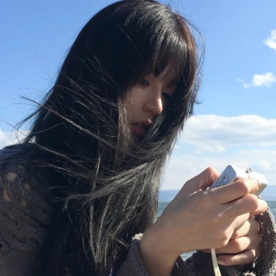 法海你不懂爱