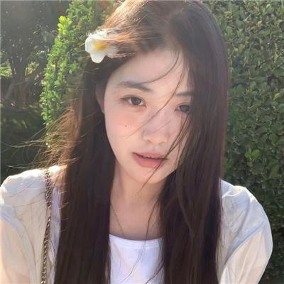 初吻甜滋滋