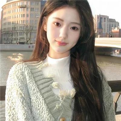 榄不住的爱