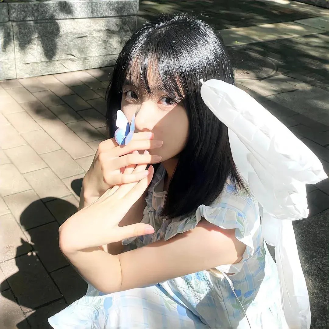 蝴蝶梦