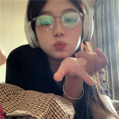 第六感泰版
