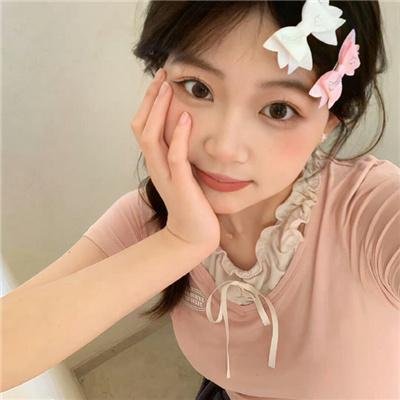我的同桌又上热搜了