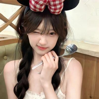小夫妻粤语