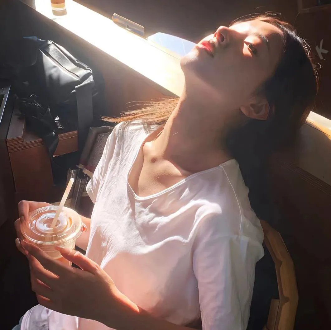 纽约小匪战黑帮