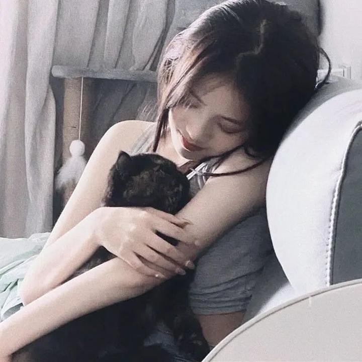 泡妞大行动