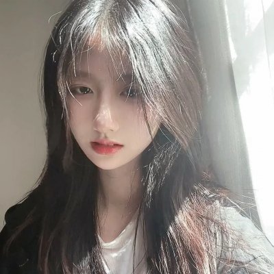 迷情纽约