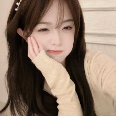 书情话欲