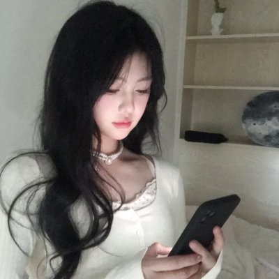 混沌行走
