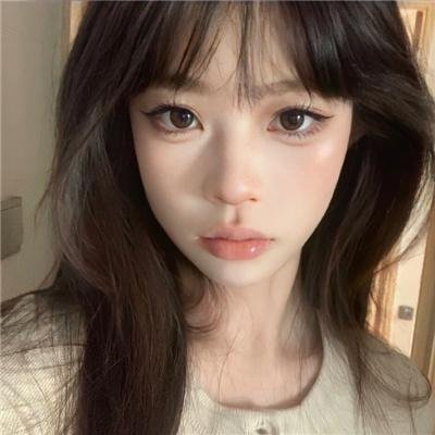 医往情深的瞬间