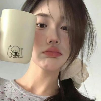 人偶新娘