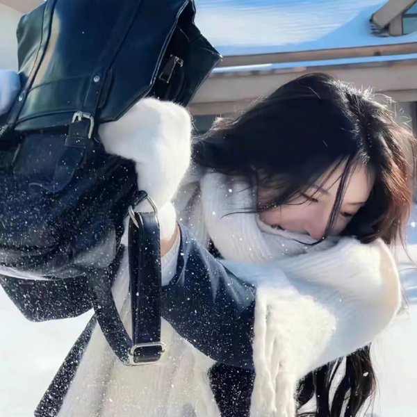 比翼文鸳