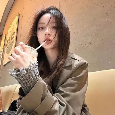 遗失的小美好之谎言