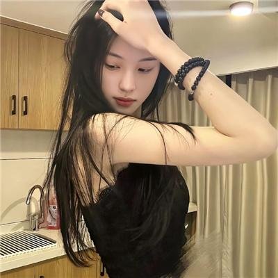 缘份