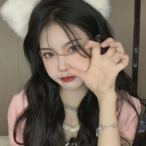 状王之王国语