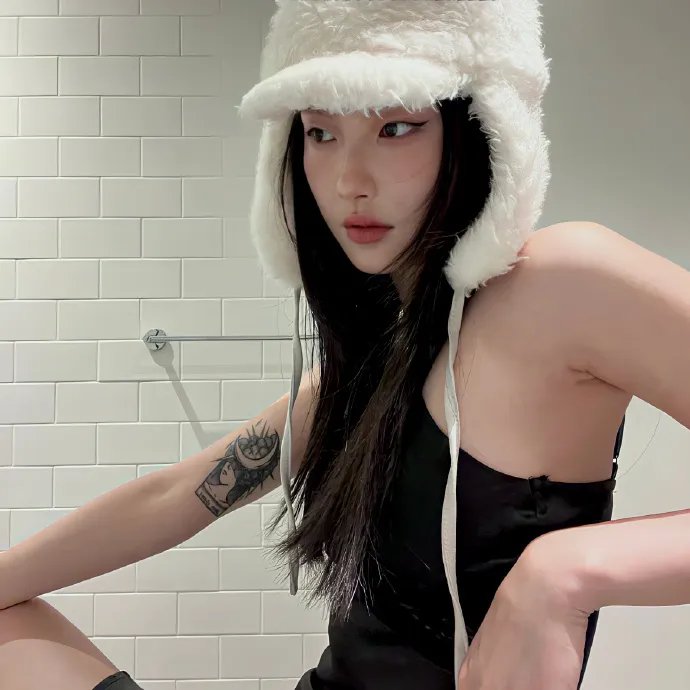 爱情精选