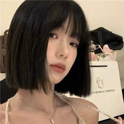 起司螨