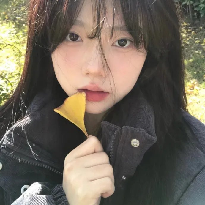 死亡通知