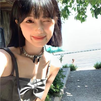 桃色公寓